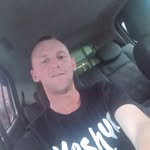 Jean Douglas silveira - @jeandouglassilveira - Instagram