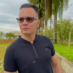 Jean Douglas Souto - @jeandouglassouto - Instagram