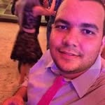 jean douglas souza de oliveira - @jeandouglassouzade - Instagram