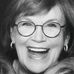 Jean Douglass - Facebook