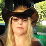 Jean Douglass - @jeandouglass70 - Instagram