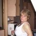 Jean Douglass - Facebook