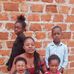 Jean Douglass - Facebook