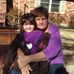 Jean Douglass - Facebook