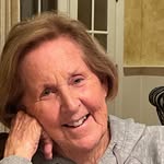 Jean Douglass - @jeandouglass37 - Instagram