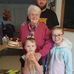 Jean Douglass - Facebook