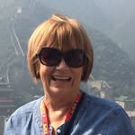 Jean Douglass - @jeanndouglass - Instagram