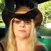 Jean Douglass - Facebook