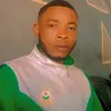 Jean douglass - @user5190991221614 - TikTok