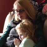 Jean Douglass Curtin - @rnjcurtin - Instagram