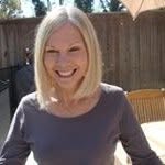 Jean Hylton Douglass - @jeandouglass77 - Instagram