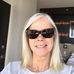 Jean Hylton Douglass - Facebook