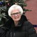 Jean O. Douglass - Facebook