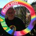 Jean Wood Douglass - Facebook
