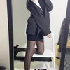 JeanDouglass - @jeandouglass5 - TikTok