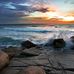 Patty Jean Douglass Eaton - Facebook