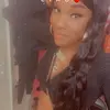 Doumaitre Jean baptis - @doumaitre.jean.ba8 - TikTok