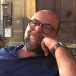 Doumalin.jean-luc - @doumalin.jeanluc - Instagram