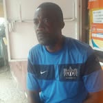 Jean Bosco Douma - @doumajeanbosco - Instagram