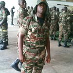 jean bosco douma - @jbdouma31 - Instagram