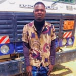Jean Douma - @jdouma448 - Instagram