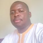 Jean Douma - @douma.jean - Instagram