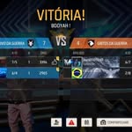 @jean_douma_gg - Instagram