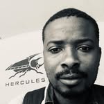 Jean Doumande - @jeandoumande - Instagram