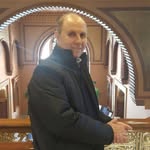 Jean Doumani - @doumanijean - Instagram