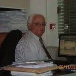 Jean Doumanian - @jeandoumanian - Instagram