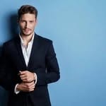 Jean Doumassor - @jeandoumassor - Instagram