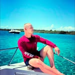 Jean Doumat - @jean_doumat - Instagram
