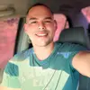 Jean Doumat - @jean.doumat - TikTok