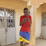 Jean Jean Doubla - Facebook