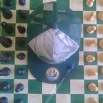 Jean Louis Doumayrou - @doumayroujeanlouis - Instagram