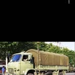 Jean Lucien Douma - Facebook
