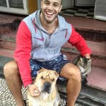Jean Marc Doumas - @jeanmarcdoumas - Instagram