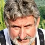 Jean Pierre Martin - @jean.doumart - Instagram