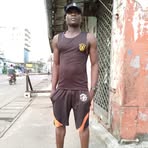 Jean Temwa - Facebook