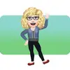 Jeanette Lynn Douma - @jeanettelynndouma - TikTok