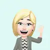 jeanettedouma - @jeanettedouma - TikTok