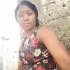 jeanmariendouma - @jeanmariendouma - TikTok