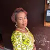 jeannedouma - @jeannedouma - TikTok