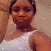 jeannedouma - @d81268 - TikTok