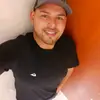 user5591900287054 - @jean_doumat - TikTok