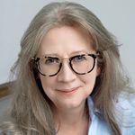 C Jean Downer - @cjeandowner - Instagram