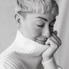 Catalina Jean Dow - @catalina.jean - TikTok