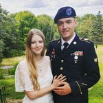 Clover Jean Downs - @clover.jean.downs - Instagram