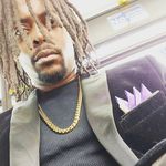 Dowatiwant Jean-Francois - @dowatiwantjeanfrancois - Instagram