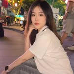 hui Lee - @jeandownton - Instagram
